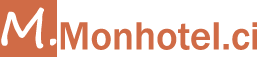 Monhotel.ci