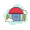 Maison d'hôtes