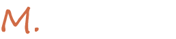 Monhotel.ci